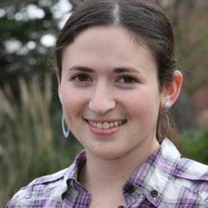 Dr. Gillian Kruskall