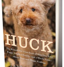 Huck