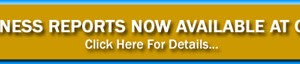 Image Link to www.petwellnessreport.com