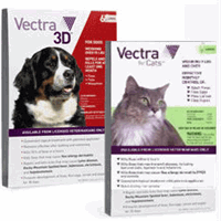 cfvh-pictures-vectra box