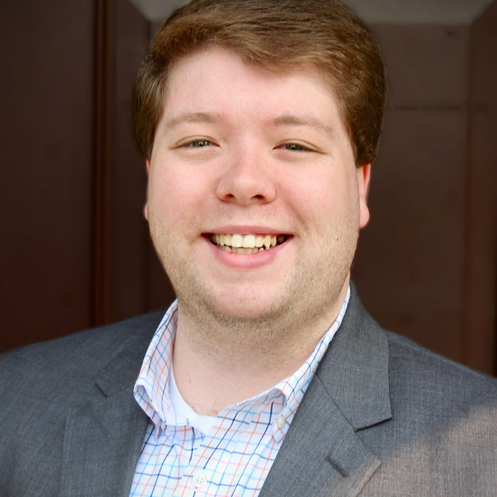 William C Boyce Boston July 11 2019 Chase Farm Veterinary Hospital