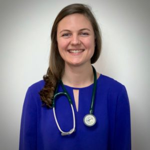Dr. Arena